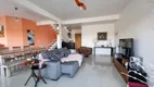 Foto 15 de Casa de Condomínio com 2 Quartos à venda, 500m² em Três Marias, Igaratá