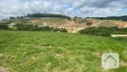 Foto 12 de Lote/Terreno à venda, 640m² em Itapema, Itatiba