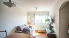 Foto 2 de Apartamento com 2 Quartos à venda, 70m² em Maua, São Caetano do Sul
