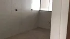 Foto 18 de Casa com 3 Quartos à venda, 120m² em Itinga, Lauro de Freitas