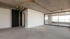 Foto 5 de Cobertura com 4 Quartos à venda, 670m² em Vila Madalena, São Paulo