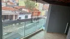 Foto 12 de Sobrado com 2 Quartos para alugar, 150m² em Vila Prudente, São Paulo