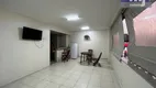 Foto 36 de Apartamento com 3 Quartos à venda, 90m² em Icaraí, Niterói