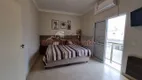 Foto 20 de Casa de Condomínio com 3 Quartos à venda, 165m² em Pinheirinho, Itu