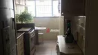 Foto 2 de Apartamento com 3 Quartos à venda, 100m² em Icaraí, Niterói