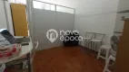 Foto 4 de Kitnet com 1 Quarto à venda, 29m² em Flamengo, Rio de Janeiro