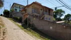 Foto 4 de Sobrado com 4 Quartos à venda, 314m² em Campos de Atibaia, Atibaia