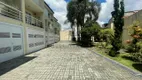 Foto 4 de Casa de Condomínio com 3 Quartos à venda, 161m² em Vila Ema, São Paulo