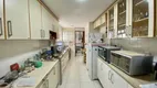 Foto 8 de Apartamento com 2 Quartos à venda, 103m² em Varzea, Teresópolis