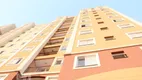 Foto 23 de Apartamento com 2 Quartos à venda, 50m² em Vila Nambi, Jundiaí