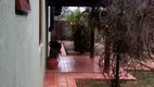 Foto 14 de Casa com 3 Quartos à venda, 280m² em Jardim Estancia Brasil, Atibaia