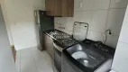 Foto 8 de Apartamento com 2 Quartos para alugar, 53m² em Ipanema, Porto Alegre