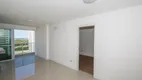 Foto 7 de Apartamento com 2 Quartos à venda, 79m² em Barra da Tijuca, Rio de Janeiro