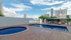Foto 2 de Apartamento com 5 Quartos à venda, 384m² em Petrópolis, Natal