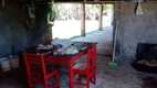 Foto 7 de Fazenda/Sítio com 3 Quartos à venda, 100m² em Zona Rural, Angatuba
