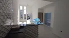 Foto 9 de Casa de Condomínio com 3 Quartos à venda, 100m² em Horto Florestal, Sorocaba