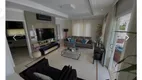 Foto 4 de Casa com 4 Quartos à venda, 265m² em Jurerê Internacional, Florianópolis