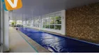 Foto 23 de Apartamento com 3 Quartos à venda, 155m² em Móoca, São Paulo