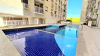 Foto 35 de Apartamento com 2 Quartos à venda, 55m² em Centro, Niterói