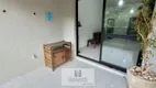 Foto 11 de Apartamento com 2 Quartos para alugar, 110m² em Pitangueiras, Guarujá