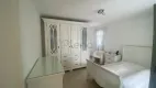 Foto 14 de Casa de Condomínio com 3 Quartos à venda, 290m² em Rainha, Louveira