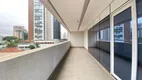 Foto 19 de Sala Comercial para venda ou aluguel, 351m² em Vila Gertrudes, São Paulo