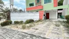 Foto 13 de Casa de Condomínio com 3 Quartos à venda, 220m² em Novo Aleixo, Manaus