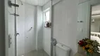 Foto 14 de Apartamento com 3 Quartos à venda, 90m² em Nacoes, Balneário Camboriú