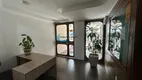 Foto 22 de Apartamento com 1 Quarto à venda, 51m² em Santana, Porto Alegre