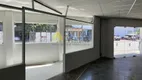 Foto 10 de Ponto Comercial à venda, 850m² em Piedade, Jaboatão dos Guararapes