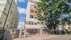Foto 16 de Apartamento com 3 Quartos à venda, 82m² em Passo da Areia, Porto Alegre
