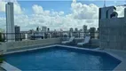 Foto 22 de Cobertura com 5 Quartos para alugar, 679m² em Boa Viagem, Recife