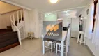 Foto 15 de Casa de Condomínio com 3 Quartos à venda, 150m² em Palmeiras, Cabo Frio