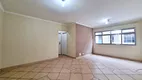 Foto 4 de Apartamento com 2 Quartos à venda, 93m² em Aparecida, Santos