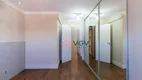 Foto 11 de Apartamento com 3 Quartos à venda, 206m² em Vila Gumercindo, São Paulo