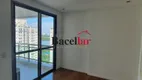 Foto 17 de Apartamento com 4 Quartos à venda, 376m² em Barra da Tijuca, Rio de Janeiro