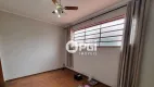 Foto 5 de Casa com 2 Quartos à venda, 119m² em Campos Eliseos, Ribeirão Preto