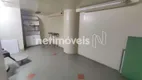 Foto 5 de Ponto Comercial à venda, 60m² em Centro, Vitória