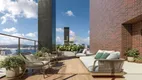 Foto 9 de Apartamento com 3 Quartos à venda, 104m² em Estreito, Florianópolis