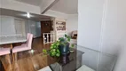 Foto 16 de Apartamento com 2 Quartos à venda, 100m² em Centro, Nova Friburgo