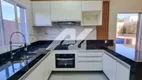 Foto 11 de Casa de Condomínio com 3 Quartos à venda, 250m² em Parque Brasil 500, Paulínia