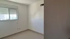 Foto 41 de Apartamento com 2 Quartos à venda, 60m² em Setor Bueno, Goiânia