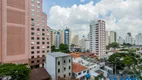 Foto 8 de Apartamento com 3 Quartos à venda, 140m² em Vila Olímpia, São Paulo