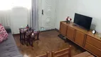 Foto 2 de Apartamento com 2 Quartos à venda, 64m² em Planalto Paulista, São Paulo