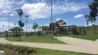 Foto 8 de Lote/Terreno à venda, 496m² em Condomínio Residencial Monte Carlo, São José dos Campos