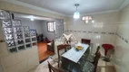 Foto 20 de Casa com 3 Quartos à venda, 137m² em Vila Yolanda Costa e Silva, Sumaré