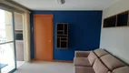 Foto 4 de Apartamento com 2 Quartos à venda, 46m² em Pinheiro, São Leopoldo