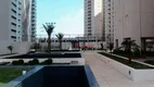 Foto 22 de Apartamento com 3 Quartos à venda, 86m² em Vila Leonor, Guarulhos