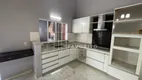 Foto 13 de Casa de Condomínio com 4 Quartos à venda, 1000m² em Jardim Currupira, Jundiaí