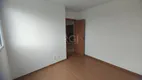 Foto 7 de Apartamento com 2 Quartos à venda, 40m² em Restinga, Porto Alegre